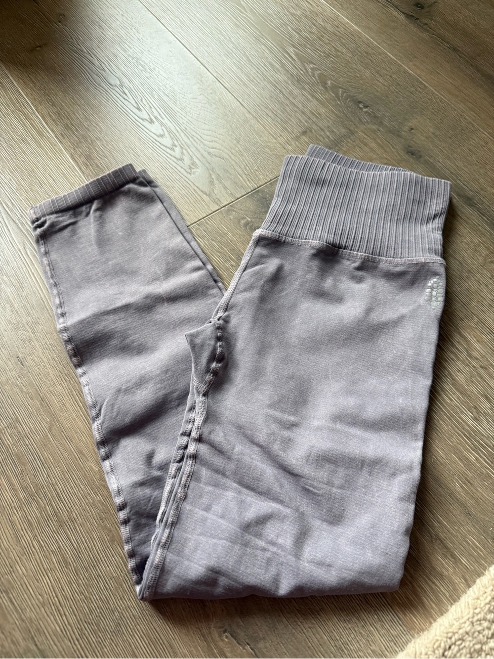 Good Karma - Free People Leggings